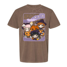 Load image into Gallery viewer, Halloween J J K Graphic Apparel