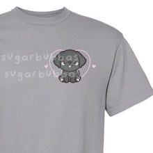 Load image into Gallery viewer, Labrador Retriever Lab Embroidered Graphic Apparel