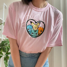 Load image into Gallery viewer, First Gen Starters Embroidered Graphic Apparel