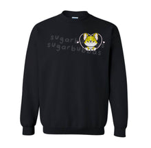 Load image into Gallery viewer, Corgi Embroidered Graphic Apparel