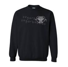 Load image into Gallery viewer, Labrador Retriever Lab Embroidered Graphic Apparel