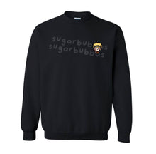 Load image into Gallery viewer, Ramen Lover Side Graphic Apparel