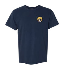 Load image into Gallery viewer, Sexy Jutsu Side Graphic Apparel