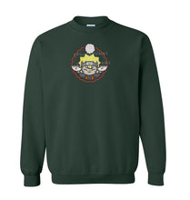 Load image into Gallery viewer, Ramen Lover Filled Handmade Embroidered Graphic Apparel