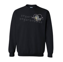 Load image into Gallery viewer, Weiner Dog Dachshund Embroidered Graphic Apparel