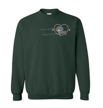 Load image into Gallery viewer, Weiner Dog Dachshund Embroidered Graphic Apparel