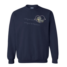 Load image into Gallery viewer, Weiner Dog Dachshund Embroidered Graphic Apparel