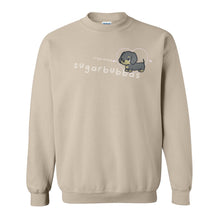 Load image into Gallery viewer, Weiner Dog Dachshund Embroidered Graphic Apparel