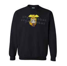 Load image into Gallery viewer, Fire Captain with Dragon Handmade Embroidered Graphic Apparel