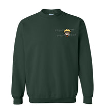 Load image into Gallery viewer, Ramen Lover Side Graphic Apparel