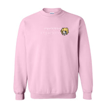 Load image into Gallery viewer, Sexy Jutsu Side Graphic Apparel