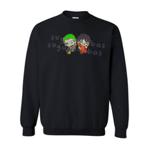 Load image into Gallery viewer, Egghead ZoLu Embroidered Graphic Apparel