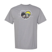 Load image into Gallery viewer, Narunata Handmade Embroidered Graphic Apparel