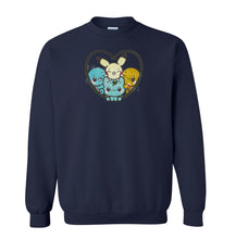 Load image into Gallery viewer, First Gen Starters Embroidered Graphic Apparel