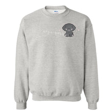 Load image into Gallery viewer, Labrador Retriever Lab Embroidered Graphic Apparel
