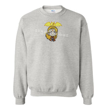 Load image into Gallery viewer, Fire Captain with Dragon Handmade Embroidered Graphic Apparel