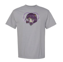 Load image into Gallery viewer, Eternal Saturn Embroidered Graphic Apparel