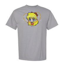 Load image into Gallery viewer, Eternal Venus Embroidered Graphic Apparel