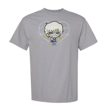 Load image into Gallery viewer, Eternal Uranus Embroidered Graphic Apparel