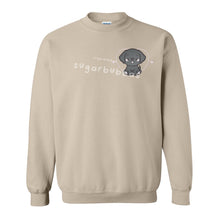 Load image into Gallery viewer, Labrador Retriever Lab Embroidered Graphic Apparel