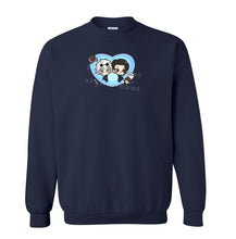 Load image into Gallery viewer, s a t o s u g u Graphic Apparel