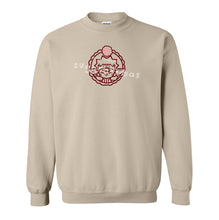 Load image into Gallery viewer, Minimal Ramen Lover Handmade Embroidered Graphic Apparel