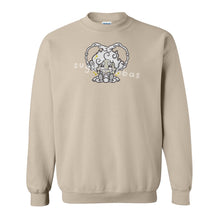 Load image into Gallery viewer, Joyboi Handmade Embroidered Graphic Apparel