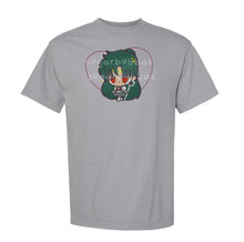 Load image into Gallery viewer, Eternal Pluto Embroidered Graphic Apparel
