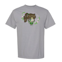 Load image into Gallery viewer, Eternal Jupiter Embroidered Graphic Apparel