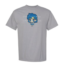 Load image into Gallery viewer, Eternal Mercury Embroidered Graphic Apparel