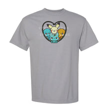 Load image into Gallery viewer, First Gen Starters Embroidered Graphic Apparel