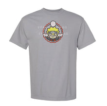 Load image into Gallery viewer, Ramen Lover Filled Handmade Embroidered Graphic Apparel