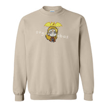 Load image into Gallery viewer, Fire Captain with Dragon Handmade Embroidered Graphic Apparel