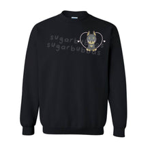 Load image into Gallery viewer, Doberman Embroidered Graphic Apparel