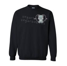 Load image into Gallery viewer, Pitbull American Pit Bull Terrier Embroidered Graphic Apparel