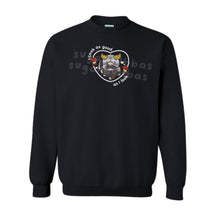 Load image into Gallery viewer, I Cook as Good as I Look Dwarf Chef Embroidered Graphic Apparel