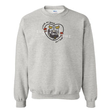 Load image into Gallery viewer, I Cook as Good as I Look Dwarf Chef Embroidered Graphic Apparel