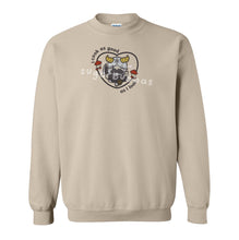 Load image into Gallery viewer, I Cook as Good as I Look Dwarf Chef Embroidered Graphic Apparel