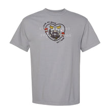 Load image into Gallery viewer, I Cook as Good as I Look Dwarf Chef Embroidered Graphic Apparel