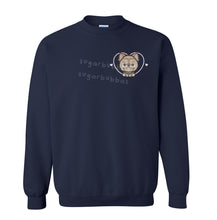 Load image into Gallery viewer, Yorkshire Terrier Yorkie Embroidered Graphic Apparel