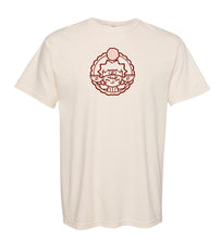 Load image into Gallery viewer, Minimal Ramen Lover Handmade Embroidered Graphic Apparel