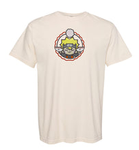 Load image into Gallery viewer, Ramen Lover Filled Handmade Embroidered Graphic Apparel