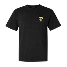 Load image into Gallery viewer, Ramen Lover Side Graphic Apparel