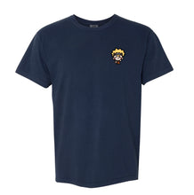 Load image into Gallery viewer, Ramen Lover Side Graphic Apparel