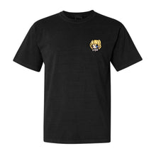 Load image into Gallery viewer, Sexy Jutsu Side Graphic Apparel