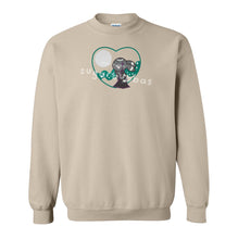 Load image into Gallery viewer, Moonbre0n Embroidered Graphic Apparel