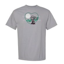 Load image into Gallery viewer, Moonbre0n Embroidered Graphic Apparel