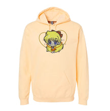 Load image into Gallery viewer, Eternal Venus Embroidered Graphic Apparel