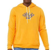 Load image into Gallery viewer, Sk8ter bois Graphic Apparel