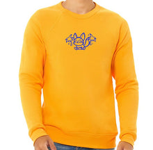 Load image into Gallery viewer, Sk8ter bois Graphic Apparel